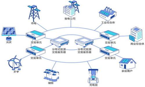 全面解析2023年虚拟币种大全:投资前的必读指南