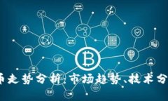 2023年柚子币走势分析：市场趋势、技