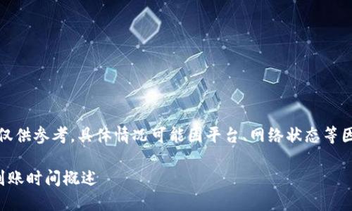 提示:以下内容仅供参考,具体情况可能因平台、网络状态等因素而有所不同。
欧意链上充币到账时间概述