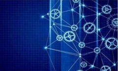 看起来你提到的“tokenimeth”可能是一