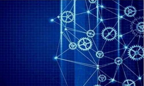 看起来你提到的“tokenimeth”可能是一个特定的词汇或概念，但目前为止，我并不清楚它的具体含义或者背景。如果这是一个新兴的术语、项目或技术，请你提供更多的上下文和详细信息，我将很高兴为你提供相关的信息和帮助。

如果“tokenimeth”与特定的技术、加密货币、区块链或其他领域相关，那么以下是一些可能的探讨方向，以帮助你更深入地了解这个主题：

1. **Token化概念**：如果“tokenimeth”是与Token化相关的，是什么促进了这个概念的产生，以及它在现代金融和技术中的应用。

2. **区块链技术**：Token化的过程如何利用区块链技术，如何确保透明度和安全性。

3. **应用场景**：不同领域（如房地产、艺术、金融市场等）如何实施Token化。

4. **挑战与前景**：在Token化过程中的技术挑战、法律问题以及未来的发展潜力。

请确认一下“tokenimeth”的具体背景或含义，或者告诉我需要的主题，我会更具体地展开讨论。