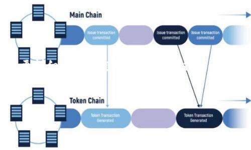 关于“tokenim”的维护时间的问题,不同项目和平台可能会有不同的维护时间安排和规定。为了更详细地解答您的疑问,请您提供更多背景信息,例如“tokenim”是指特定的代币、项目还是某种平台?这样我可以提供更准确的信息。
一般来说,以下是一些关于代币和区块链项目维护时间的常见实践:
### Tokenim维护时间的全面解析