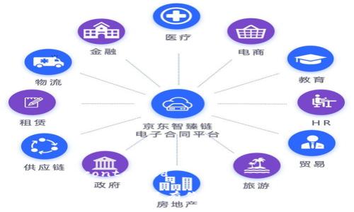 self-contained

思考一个符合且有价值的优秀，放进