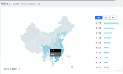 区块链钱包开发技巧:创建安全高效数字资产管理工具的全面指南