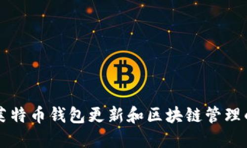 深入探讨莱特币钱包更新和区块链管理的最佳实践