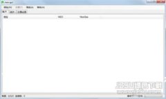 虚拟币BTM今日行情分析与未来价格趋势