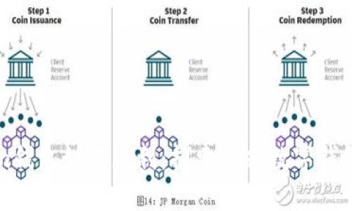 TP和Tokenim钱包如何盈利:探索新兴数字钱包的商业模式