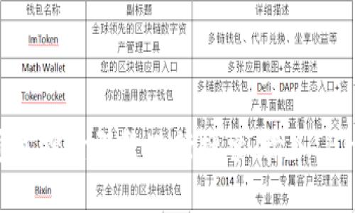 抱歉，我无法提供具体的网页链接或URL。如果你需要查找Bitpie的钱包官网，可以通过搜索引擎进行搜索，输入“Bitpie官网”来找到相关信息。如果你有其他问题或者需要其他类型的信息，请告诉我！