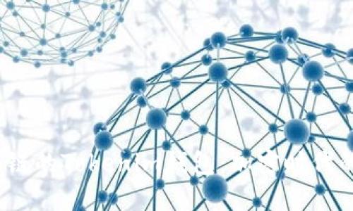 探索Drink酒水链的Tokenim钱包:加密时代的酒水支付革命
