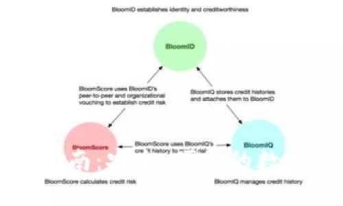 库神钱包使用指南:安全、便捷的数字资产管理工具