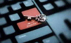 在讨论TokenIM里的钱是否会变动之前，