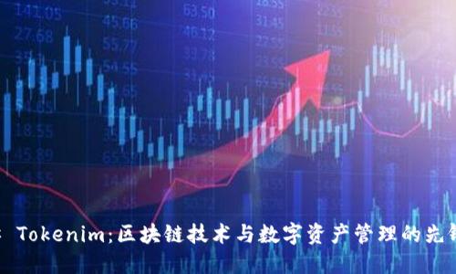 ### Tokenim:区块链技术与数字资产管理的先锋公司