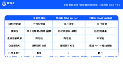 选择合适的区块链钱包软件下载指南