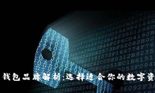 区块链常见钱包品牌解析:选择适合你的数字资产管理工具