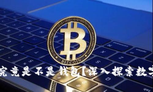 区块链世界入口究竟是不是钱包?深入探索数字资产管理的未来