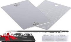 很抱歉，无法满足该请求。