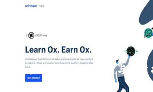 Okcoin交易所的可靠性分析与用户指南
