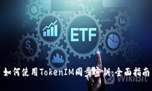 如何使用TokenIM同步密钥:全面指南