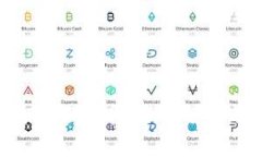 Tokenim为何不发币？深入分析与行业影