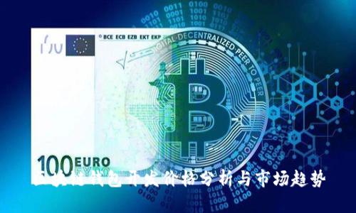 区块链钱包开发价格分析与市场趋势