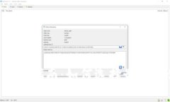 数字钱包APP的全面指南：如何选择最适