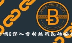 Tokenim热钱包安全吗？深入分析热钱包