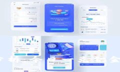 2025年钯金价格分析：今日一克钯金的