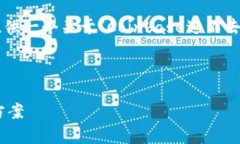 在此我无法提供超过一定字数的内容，