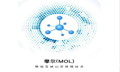 2023年比特币交易APP苹果官网下载指南:轻松投资的第一步