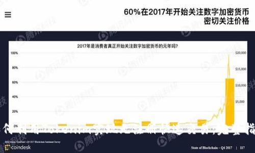 如何利用Tokenim实现无注册快速交易:完整指南