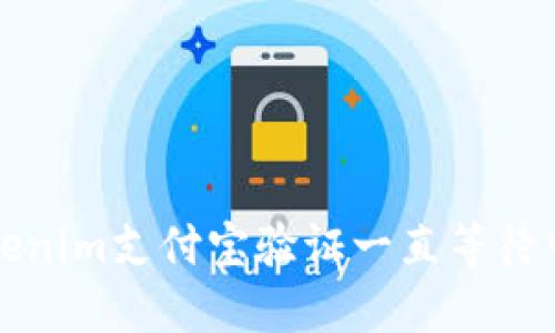 解决Tokenim支付宝验证一直等待中的问题