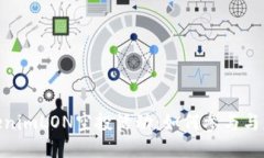 探索TokenimLON空投活动：如何参与与获