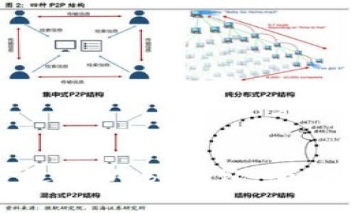 如何选择合适的Web3钱包:全面指南与步骤