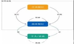 加密货币钱包免费：如何选择最适合你
