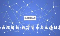 Tokenim的原理解析：数字货币与区块链