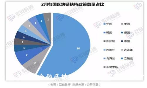 2023年最安全的区块链钱包推荐及安全性分析