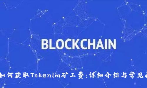 biatoti如何获取Tokenim矿工费:详细介绍与常见问题解答