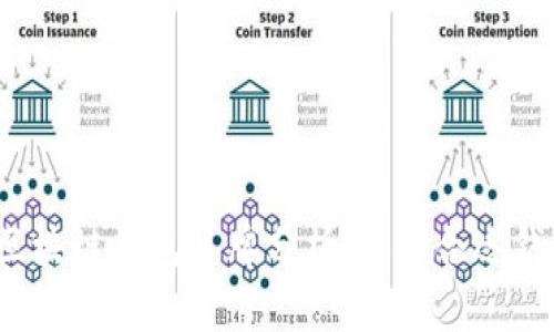 2023年最佳区块链钱包品牌分析:选择合适钱包的全面指南