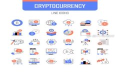 2023年狗狗币行情及投资分析：最新价