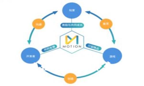 如何评估区块链钱包制作费用:完全指南