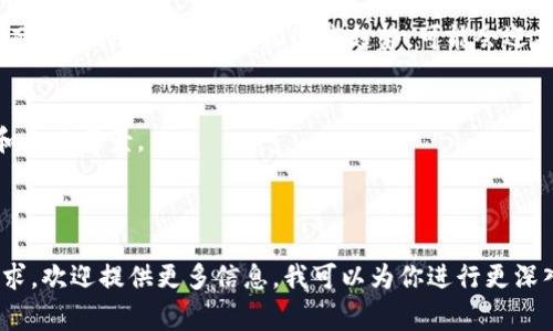 Tokenim 是一个相对特殊的术语，它并不是广为人知的概念，可能与某个特定的项目或平台相关。在加密货币和区块链的领域中，“Token” 通常指一种数字资产或代币，而 “im” 可能是某个项目或平台的缩写。为了深入了解 Tokenim 的含义，我们可以分几个方面进行探讨。以下是一个可能的结构和讨论。一旦你提供更多上下文或具体的需求，我可以更详细地展开。

### Tokenim 的含义及作用

Tokenim 的基本定义
Tokenim 可能是在某个区块链项目或平台上下文中使用的术语，作为一种代币的名称，或一个产品、服务的名称。代币在加密货币领域扮演着重要的角色，它们可以用于支付、交易、投资等多种用途。具体来说，Tokenim 可能包括特定的功能或用途，适应不同的生态系统需求。

Tokenim 的用途及应用场景
如同其他区块链项目中的代币，Tokenim 可能用于多个功能，包括但不限于：
1. **支付手段**：作为交易的媒介，用户可以使用 Tokenim 进行商品或服务的支付。
2. **投资**：投资者可以购买 Tokenim 作为数字资产，期待其价值随时间上涨。
3. **社区治理**：Tokenim 可能赋予持有者在项目决策中的投票权，参与治理。
4. **奖励机制**：在某些平台中，Tokenim 可能作为用户参与活动、完成任务或贡献内容的奖励。

Tokenim 的技术基础
Tokenim 作为一种代币，通常基于某种区块链技术。例如，许多代币都是在以太坊（Ethereum）或币安智能链（Binance Smart Chain）等平台上创建的，它们一般遵循某种标准，如 ERC-20 或 BEP-20。这些标准规定了代币的基本功能和交互规则，确保其在区块链网络中的互操作性。

### 可能相关的问题

1. **Tokenim 与其他代币有何区别？**
2. **如何购买和交易 Tokenim？**
3. **Tokenim 的投资风险与回报如何？**
4. **Tokenim 未来的发展趋势是什么？**

### 问题一：Tokenim 与其他代币有何区别？

Tokenim 的特性与其他代币的比较
Tokenim 可能具有专有的特性或功能，这使其与市场上其他代币区分开来。例如，Tokenim 可能专注于某个特定行业的应用，或者设计有独特的机制来激励用户参与。通过比较不同代币的白皮书、应用场景和技术实现，可以深入理解它们之间的差异。

市场需求与代币的定位
Tokenim 的价值部分来自于市场需求和其在生态系统中的定位。如果 Tokenim 是针对某个特定市场需求设计的，那么它可能具备相对竞争优势。例如，某个代币专注于去中心化金融（DeFi）领域，而 Tokenim 可能将重点放在跨境支付或数字身份验证上。理解这些细微差别定能帮助投资者更好地定位和选择代币。

### 问题二：如何购买和交易 Tokenim？

获取 Tokenim 的步骤
购买 Tokenim 通常需要以下步骤：选择一个加密货币交易平台，注册账户并完成身份验证，找到 Tokenim 交易对，然后使用法定货币或其他加密货币进行购买。了解不同交易所的手续费、交易对及流动性，能够帮助投资者做出更好的选择。

交易 Tokenim 的策略与技巧
成功交易 Tokenim 需要一定的策略，包括了解市场趋势、观察价格波动、利用技术分析等。此外，投资者还应关注项目的最新动态和市场情绪，以便及时作出反应。保持良好的风控能力，设定止损、止盈策略，可以有效减少交易风险。

### 问题三：Tokenim 的投资风险与回报如何？

投资 Tokenim 的风险
投资 Tokenim 可能面临市场波动、项目失败、流动性不足等风险。特别是在加密货币市场，价格波动往往剧烈。因此，投资者应审慎评估风险，并仅投入能够承受损失的资金。技术审查和项目背景调查是关键。

潜在回报与投资回报率
若项目成功，Tokenim 的价值可能大幅增长，带来丰厚的投资回报。过去一些成功的代币项目（如比特币、以太坊等）都证明了这一点。然而，投资者应合理预估回报风险比，避免贪婪带来的损失。

### 问题四：Tokenim 未来的发展趋势是什么？

区块链技术与代币经济的演变
随着区块链技术的不断发展，Tokenim 类似的代币在未来的应用场景将会扩大。去中心化金融（DeFi）、非同质化代币（NFT）、供应链管理等领域，将成为新的热点，而 Tokenim 若能紧跟这些趋势，可能会迎来更好的发展机会。

社区参与对 Tokenim 发展的影响
社区的参与度和支持度对 Tokenim 的发展潜力至关重要。一个活跃的社区能够为项目提供反馈、推广和支持，而强大的治理机制能够提升 Tokenim 的公信力和未来愿景。

---

在以上段落中，我为 Tokenim 的含义、用途、技术基础进行了一些探讨，同时也列出了四个相关问题并进行详细分析。 如果你有具体关于 Tokenim 的背景或需求，欢迎提供更多信息，我可以为你进行更深入的探索与分析。