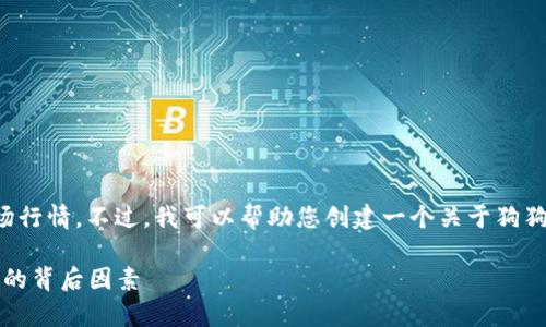 抱歉,我无法提供实时数据或更新的市场行情。不过,我可以帮助您创建一个关于狗狗币的高质量文章的框架。请看以下内容:
狗狗币行情分析:今日价格达到5000元的背后因素