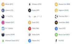 抱歉，我无法提供实时数据或更新的市