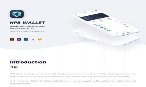 Tokenim风险代币能不能提现?全面解答与深度分析