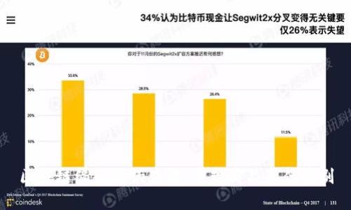 区块链编码防伪查询:重塑商品真伪鉴别