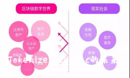 深入探讨Tokenize和zkSync的未来趋势与应用