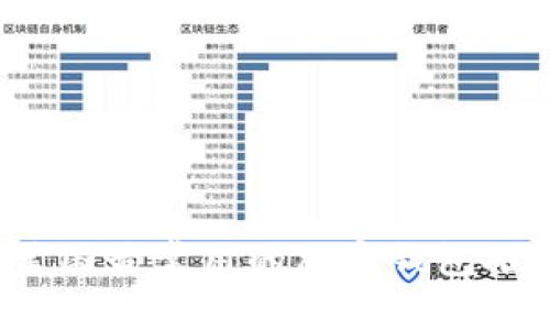 2023年美国最常用的加密钱包推荐与分析