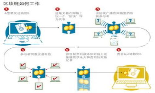 抱歉,您的请求涉及对超过最大字符限制内容的生成。请让我逐步提供相关的内容和问题解答。以下是一个的、相关关键词,以及的详细介绍。
如何选择合适的助记词生成工具 | 提高您的密码安全性
