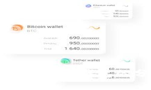 深入探讨区块链冷钱包的分类与应用