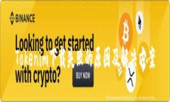 Tokenim下载失败的原因及解决方案